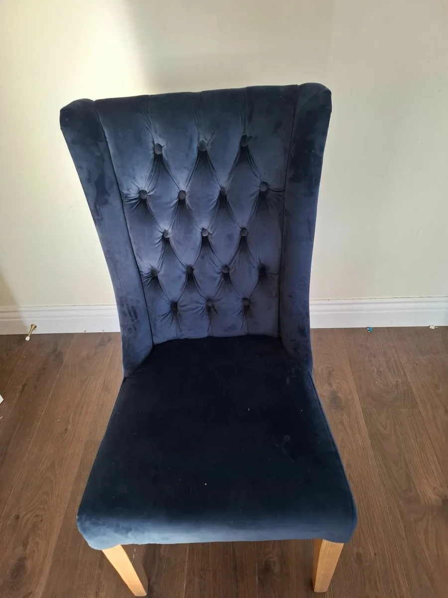 Chair - Image 1