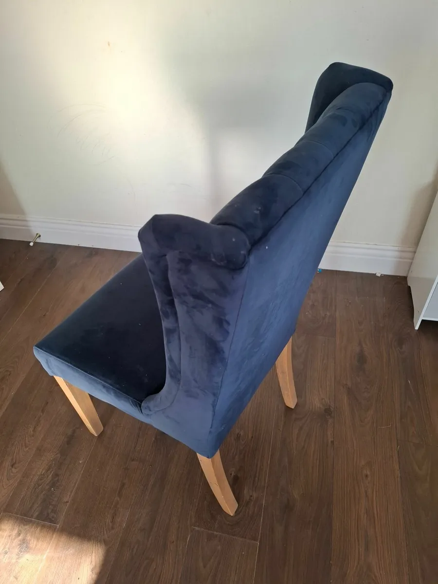Chair - Image 2