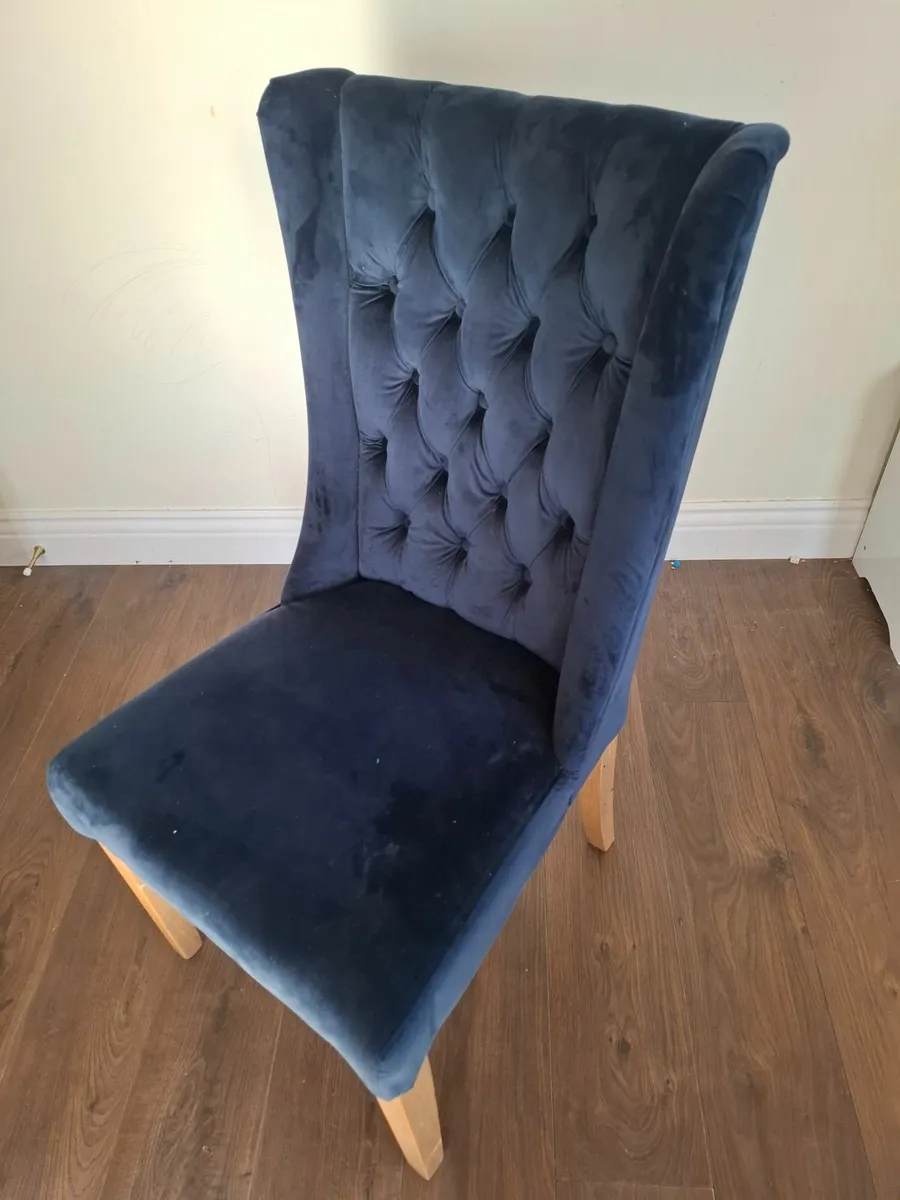 Chair - Image 3