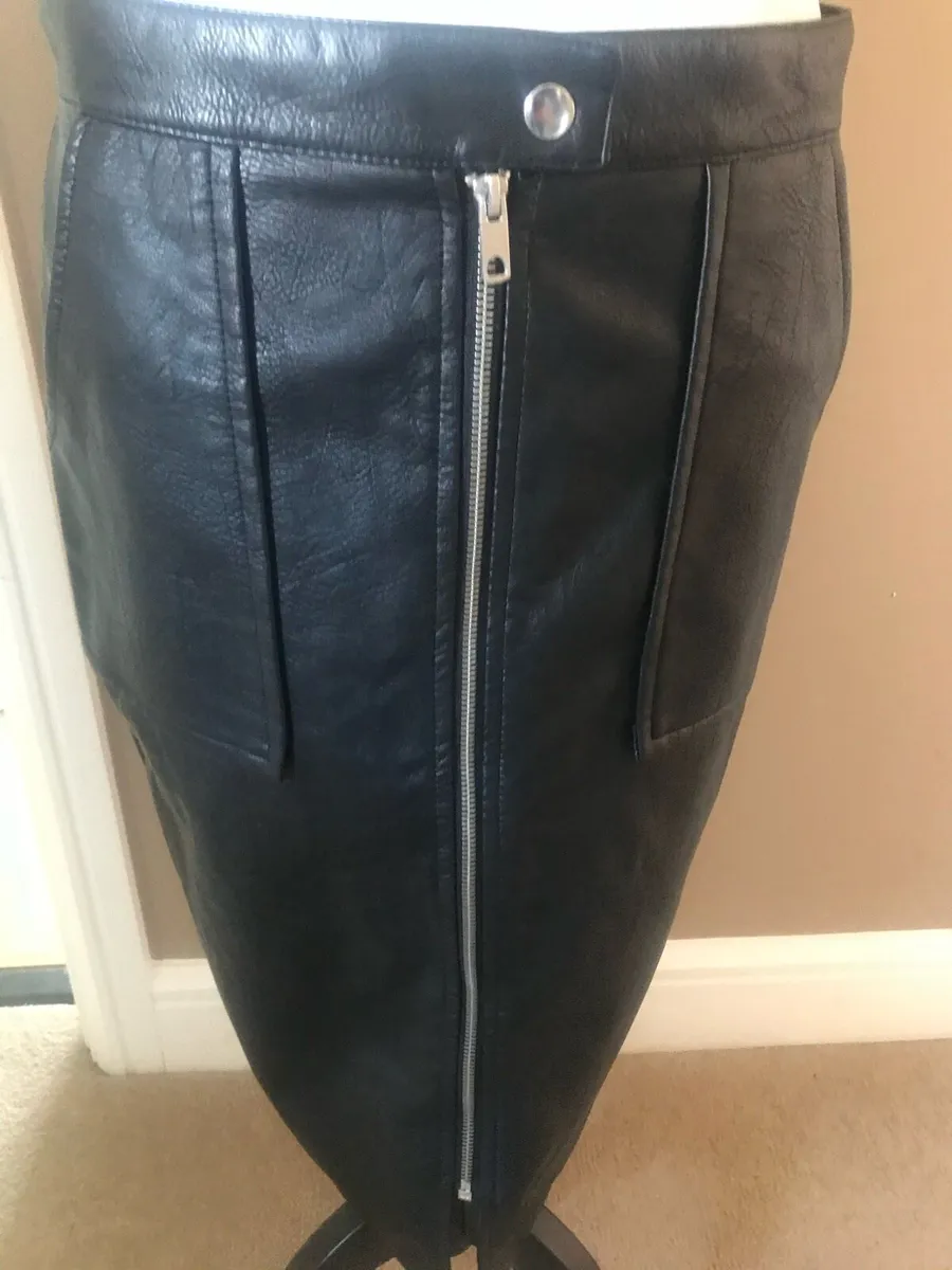 Skirt - Image 1