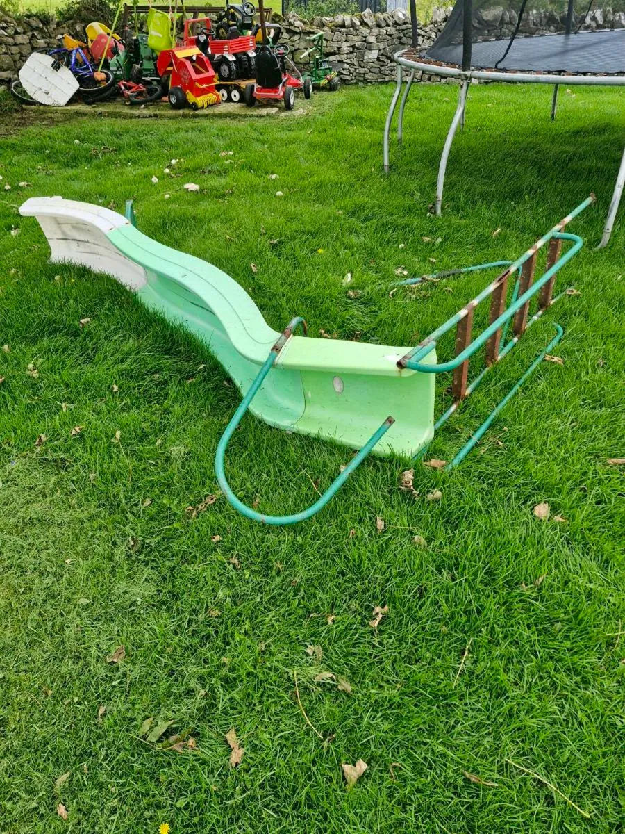 Slide