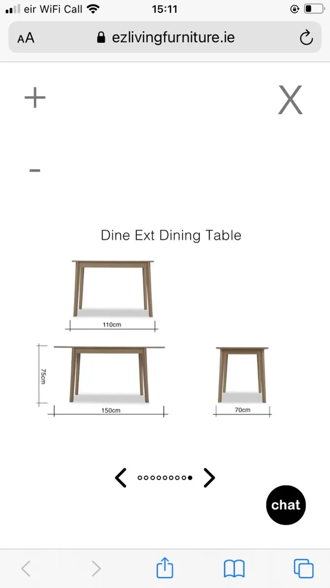 Table - Image 4