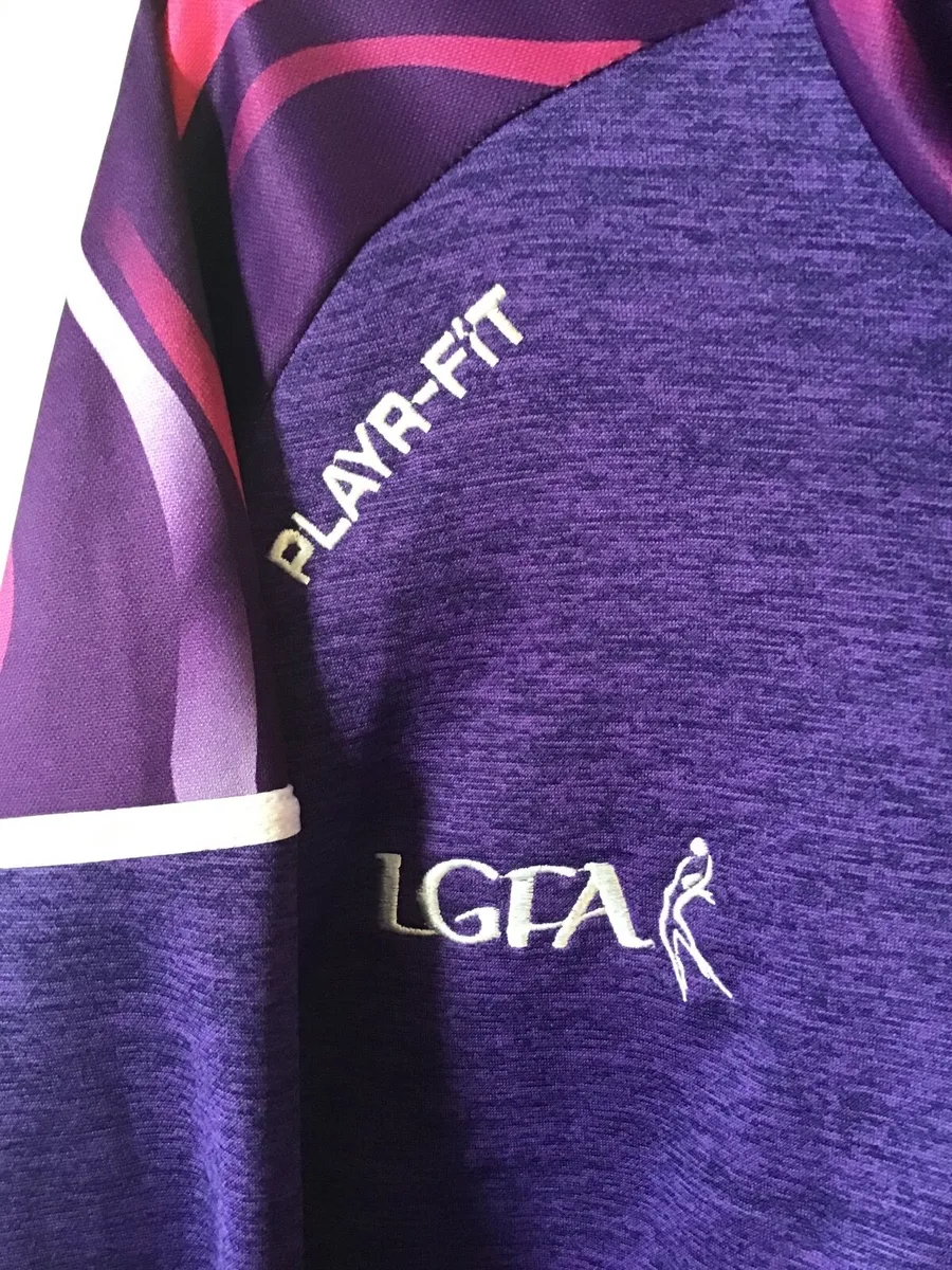 Ladies Sweatshirt - Image 4