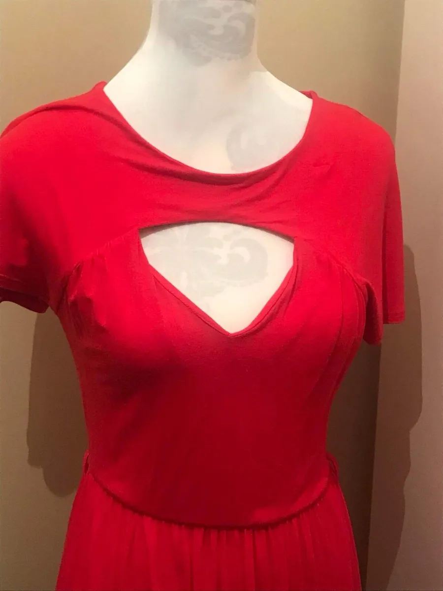 Dresses - Image 4