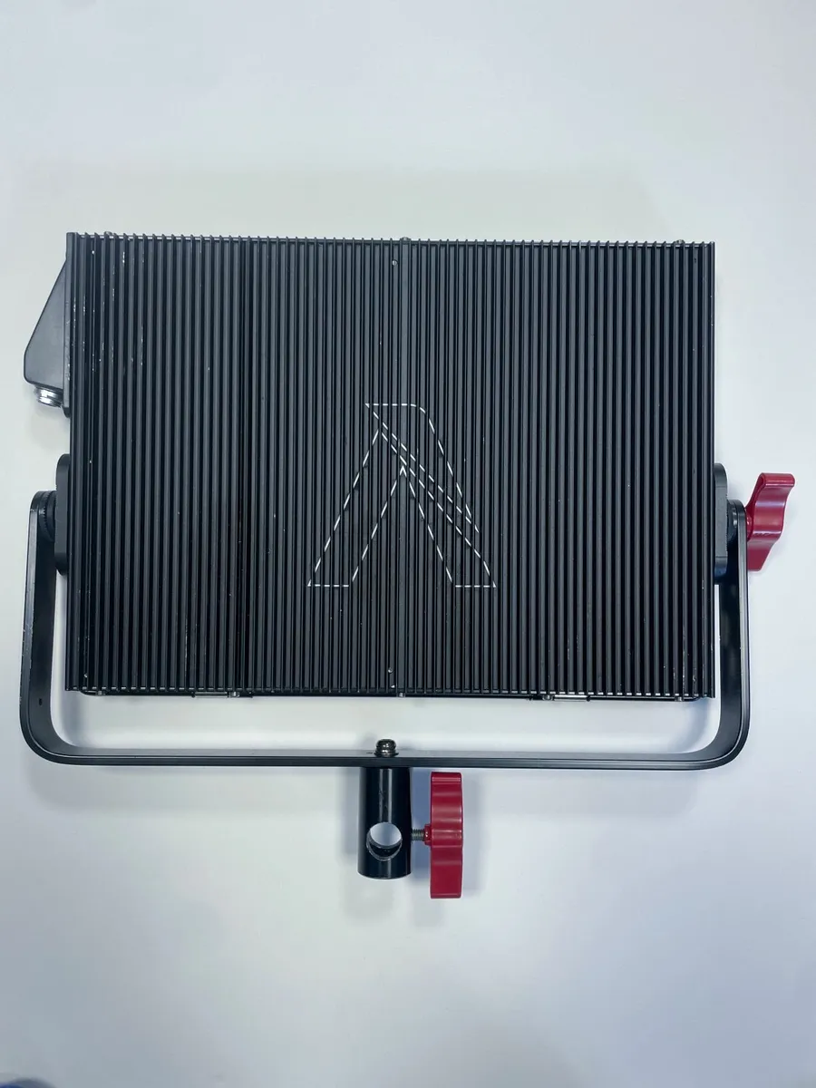 Photo Film Equipment Lighting Drones Gimbals - Image 1