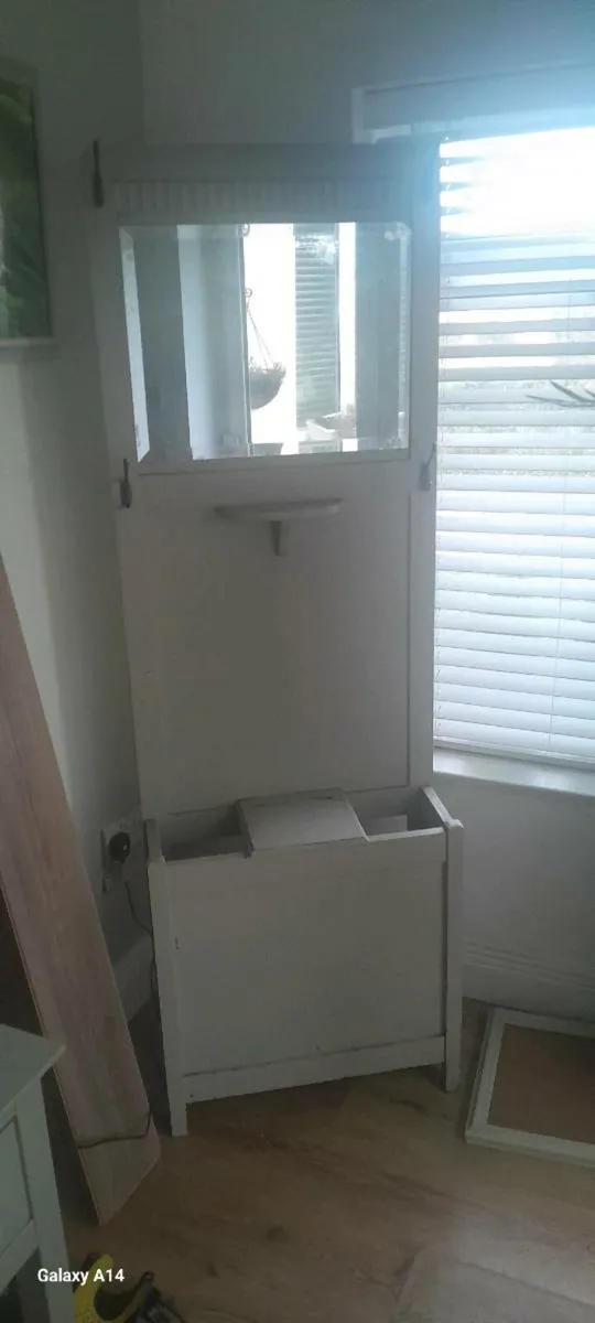 Coat stand - Image 2