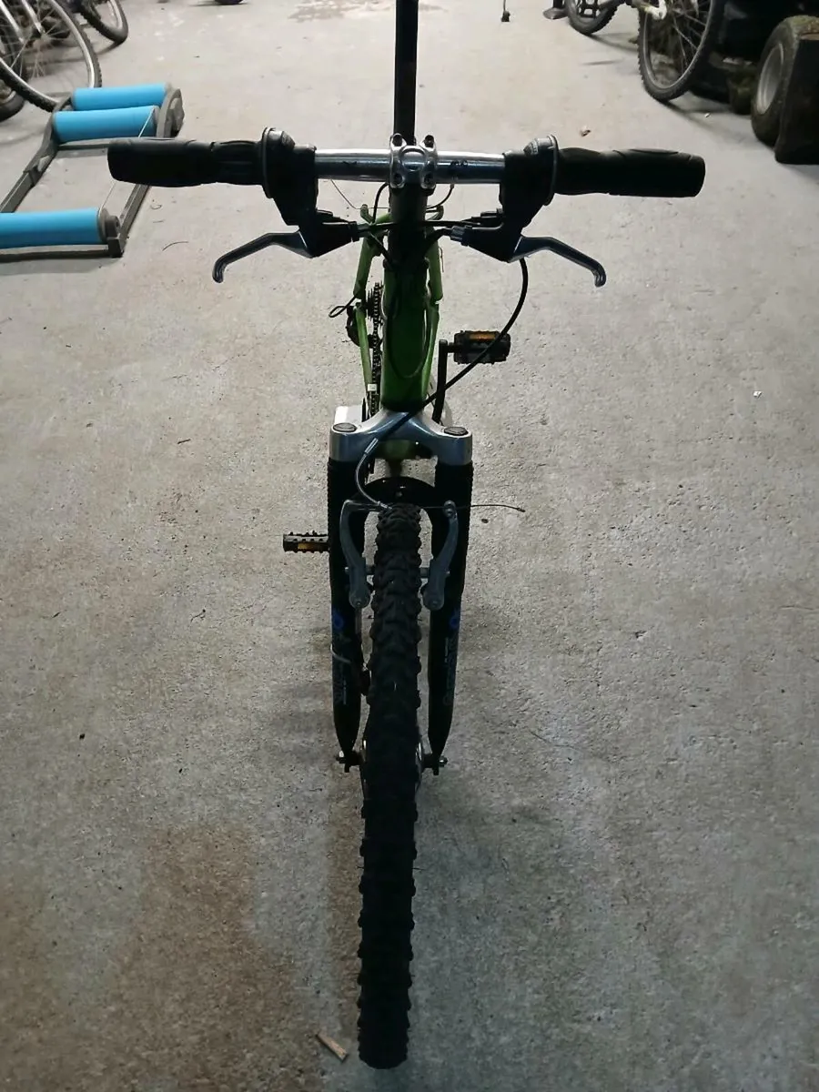Bicycle - Image 2