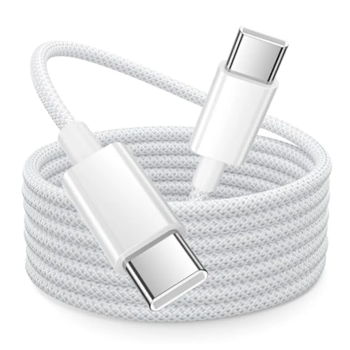 Genuine Apple cable type c to c