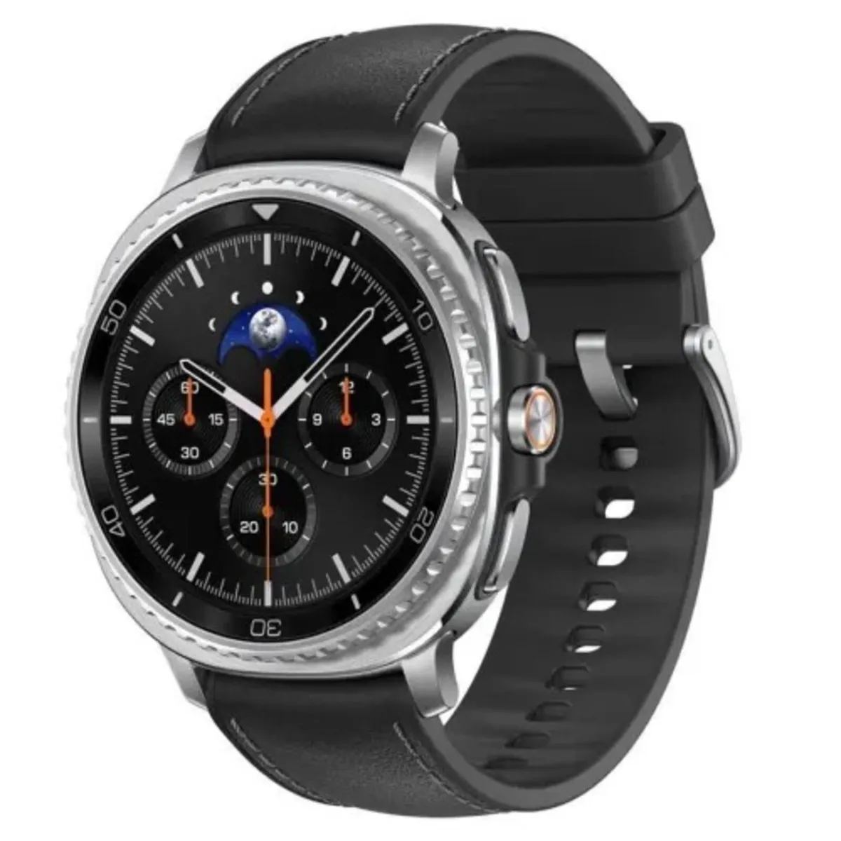 Samsung Watch 8 classic