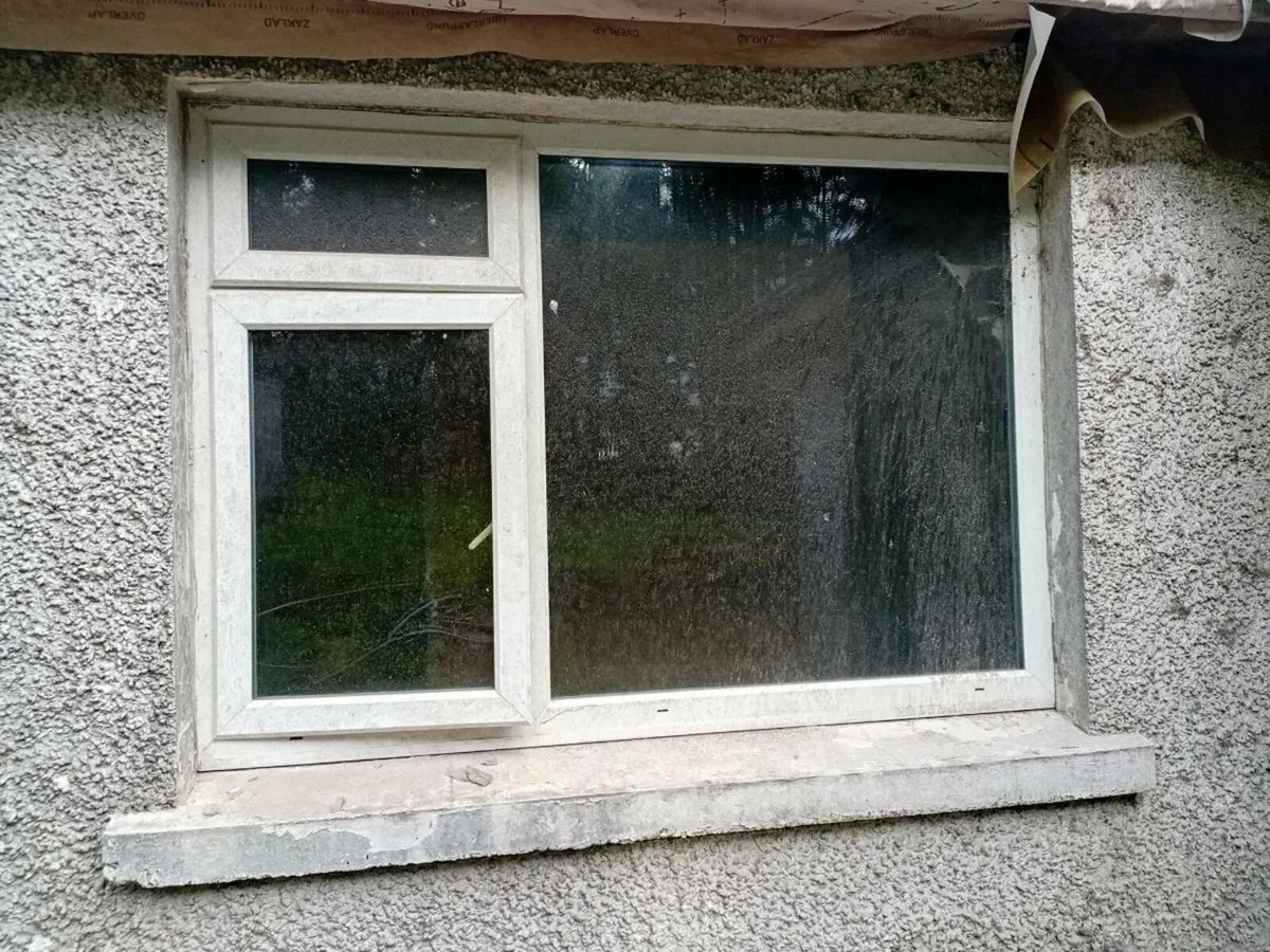 Windows - Image 2