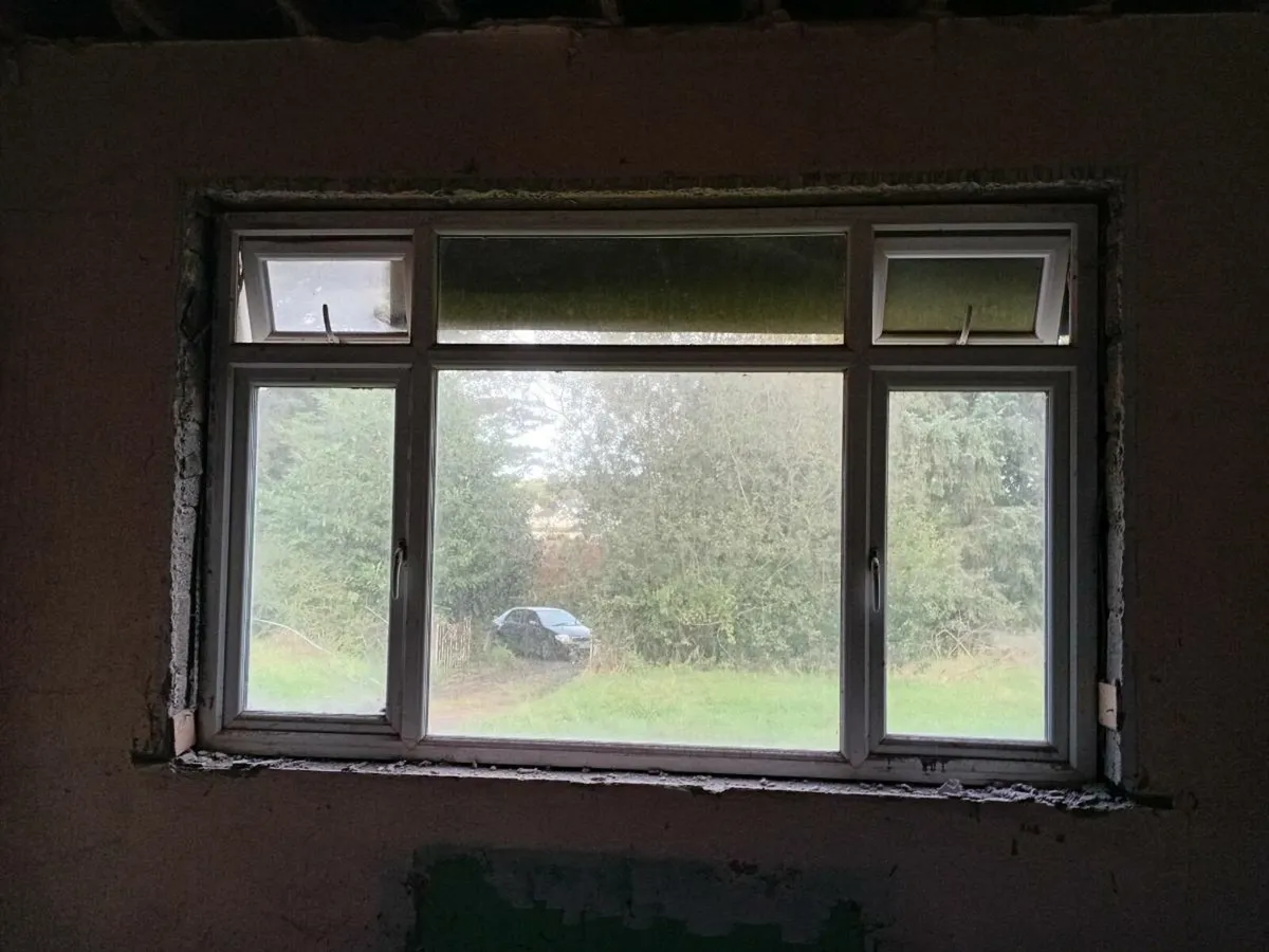 Windows - Image 3