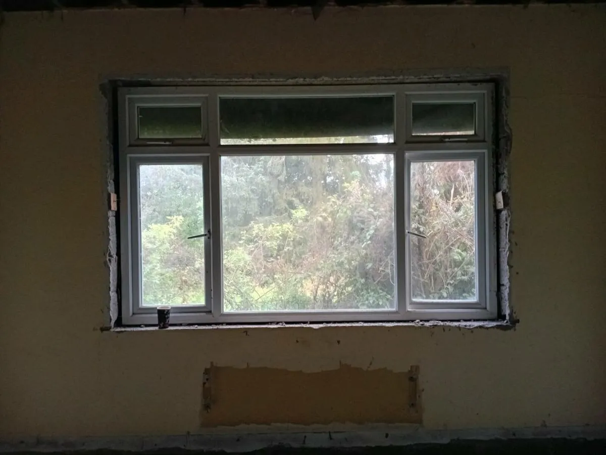 Windows - Image 4