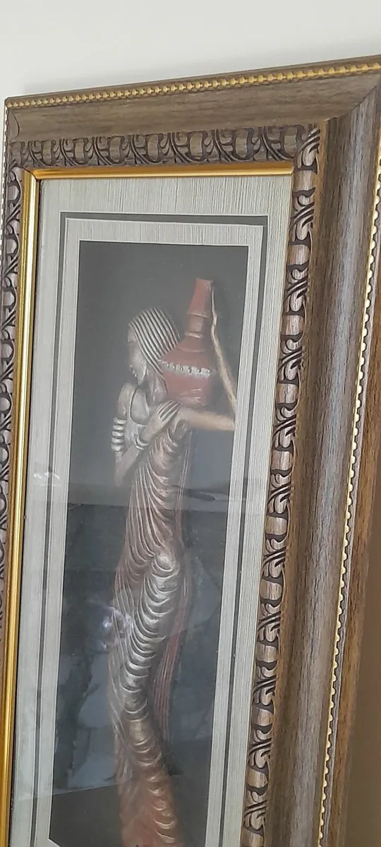 Stunning 3D piece - Image 4