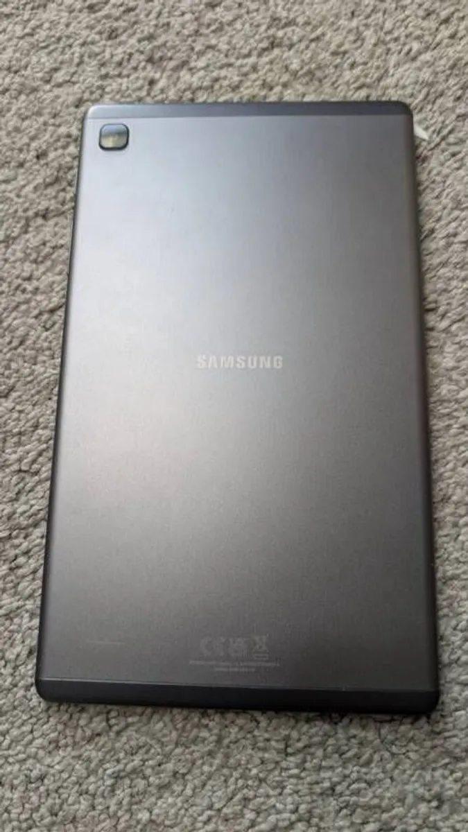 Samsung Galaxy A7 Lite - Image 3