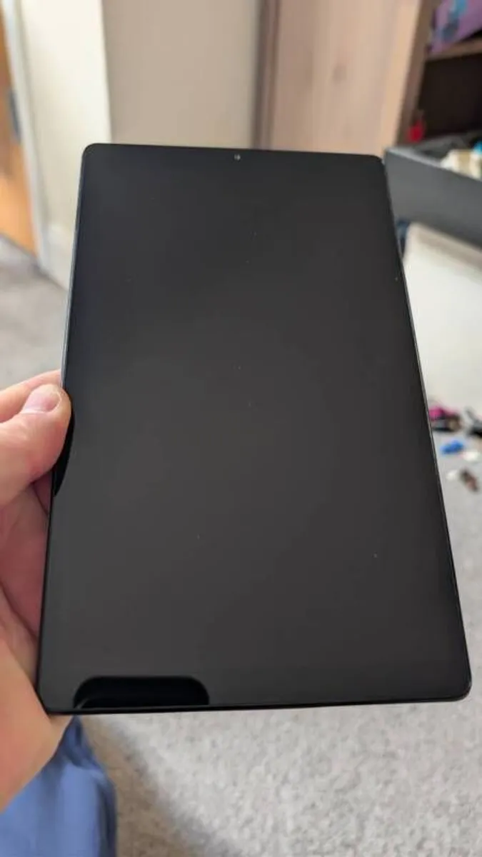 Samsung Galaxy A7 Lite - Image 4