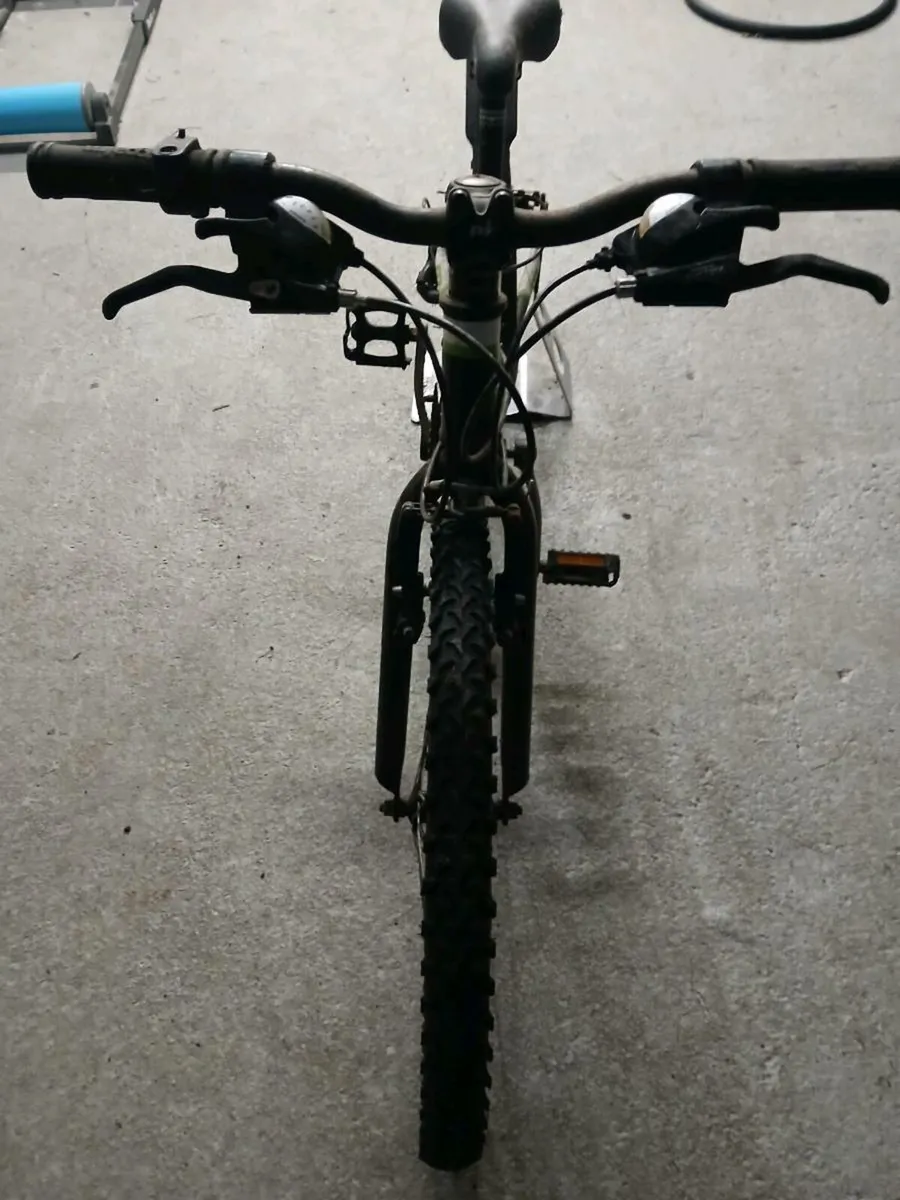 Bicycle - Image 2