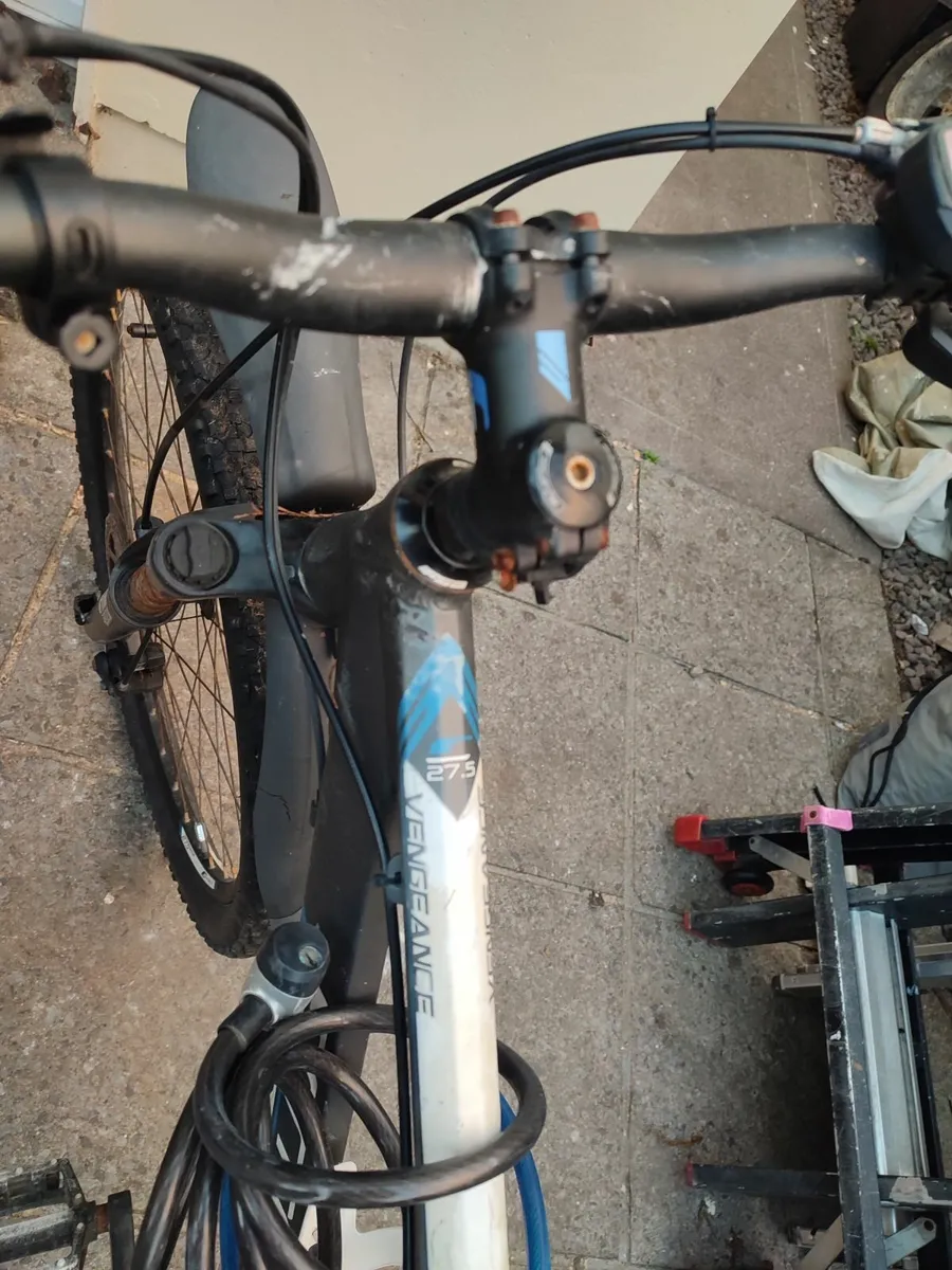 Bike - Image 3