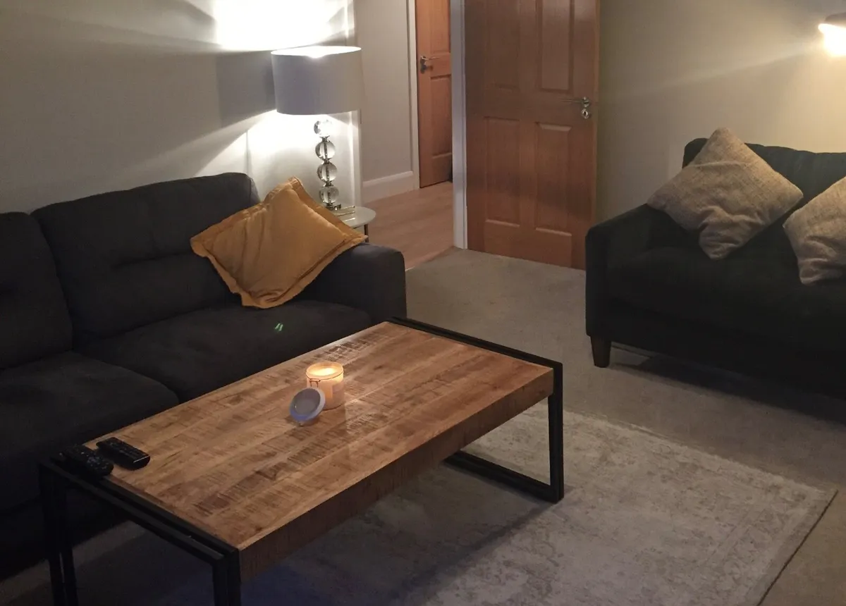 Coffee table - Image 4