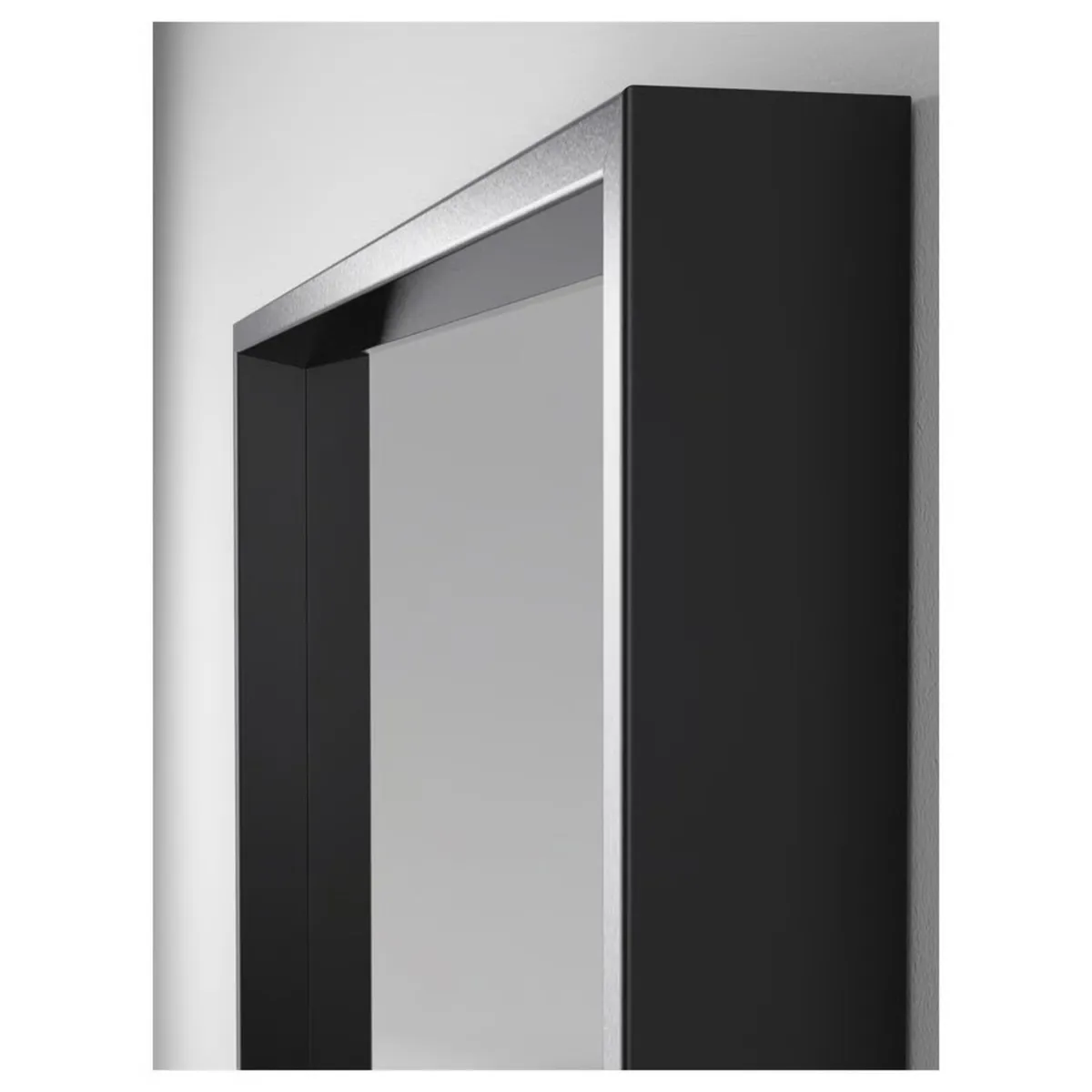 Large Mirror €50 - Image 1