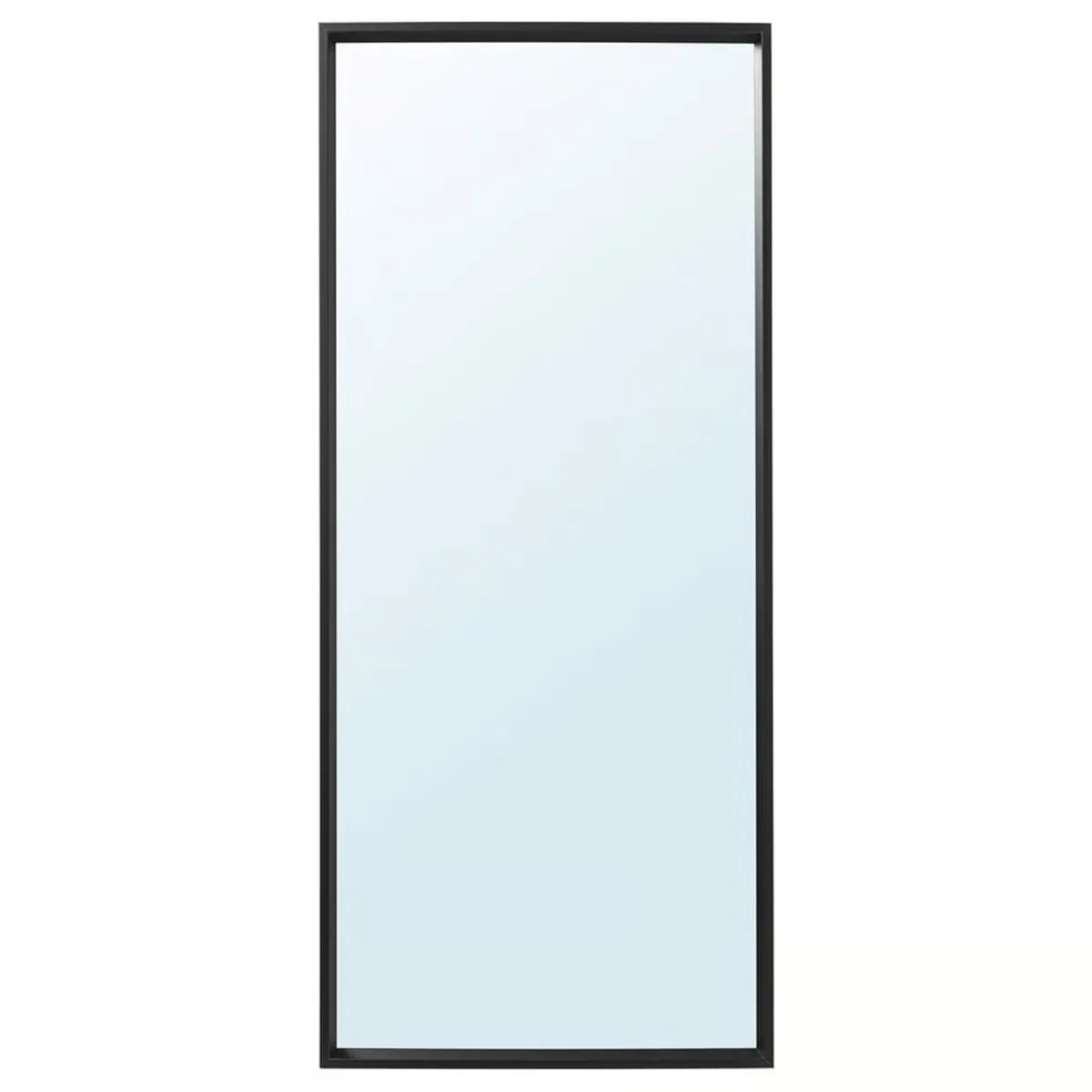 Large Mirror €50 - Image 2
