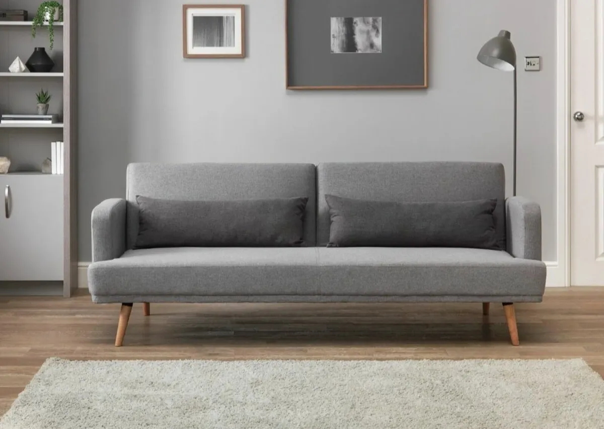Sofa Bed - Image 1