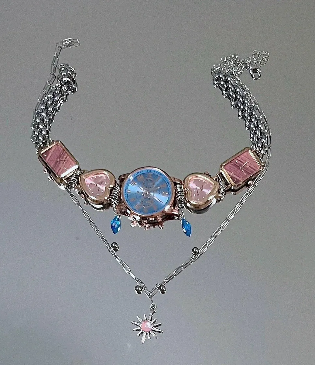 Vintage Choker - Image 2