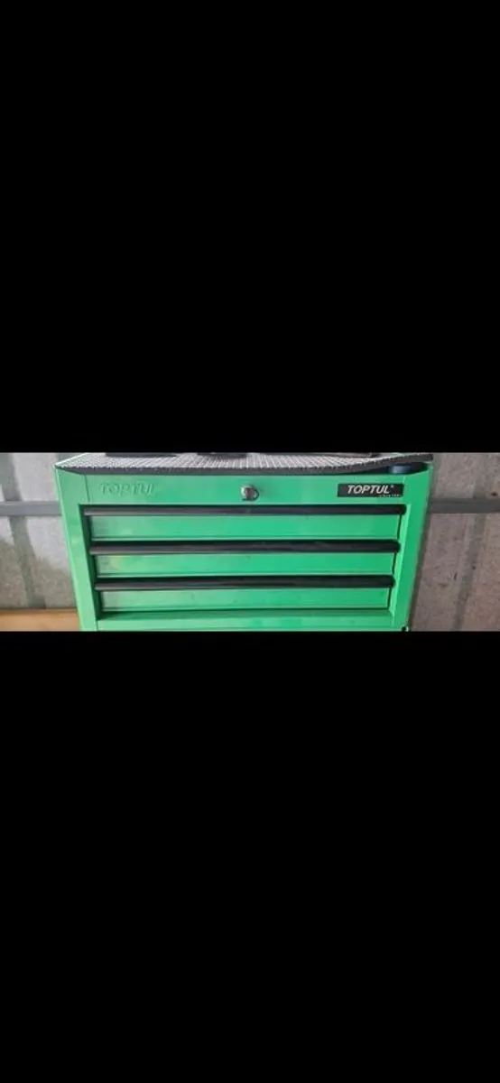 mechanic tools - Image 1