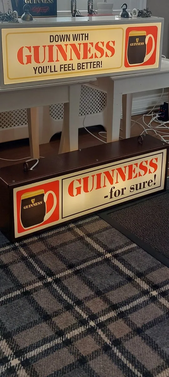 Guinness - Image 3