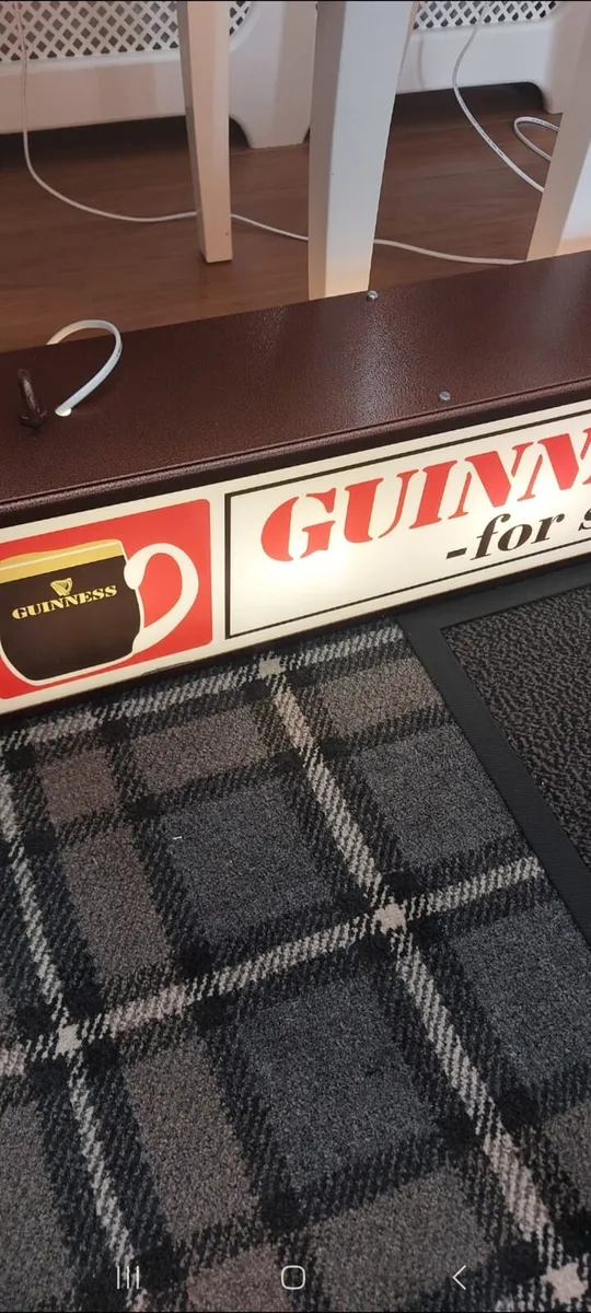 Guinness - Image 4