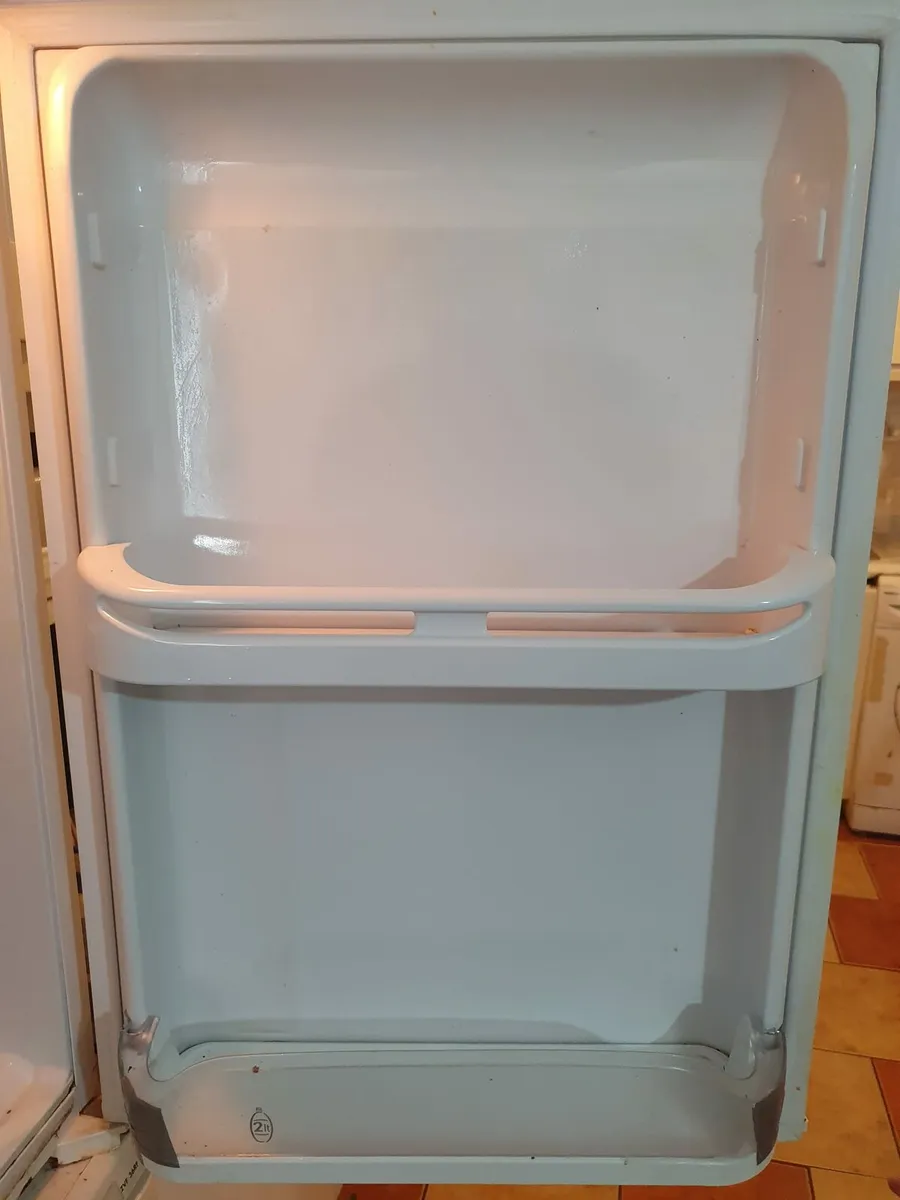 Fridge - Image 3