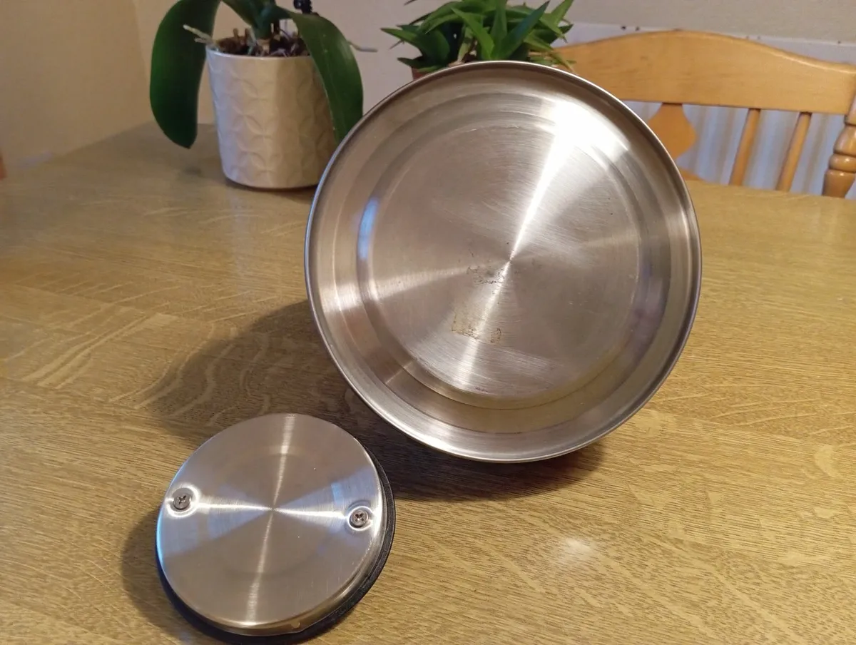 Whistle Kettle - Image 3