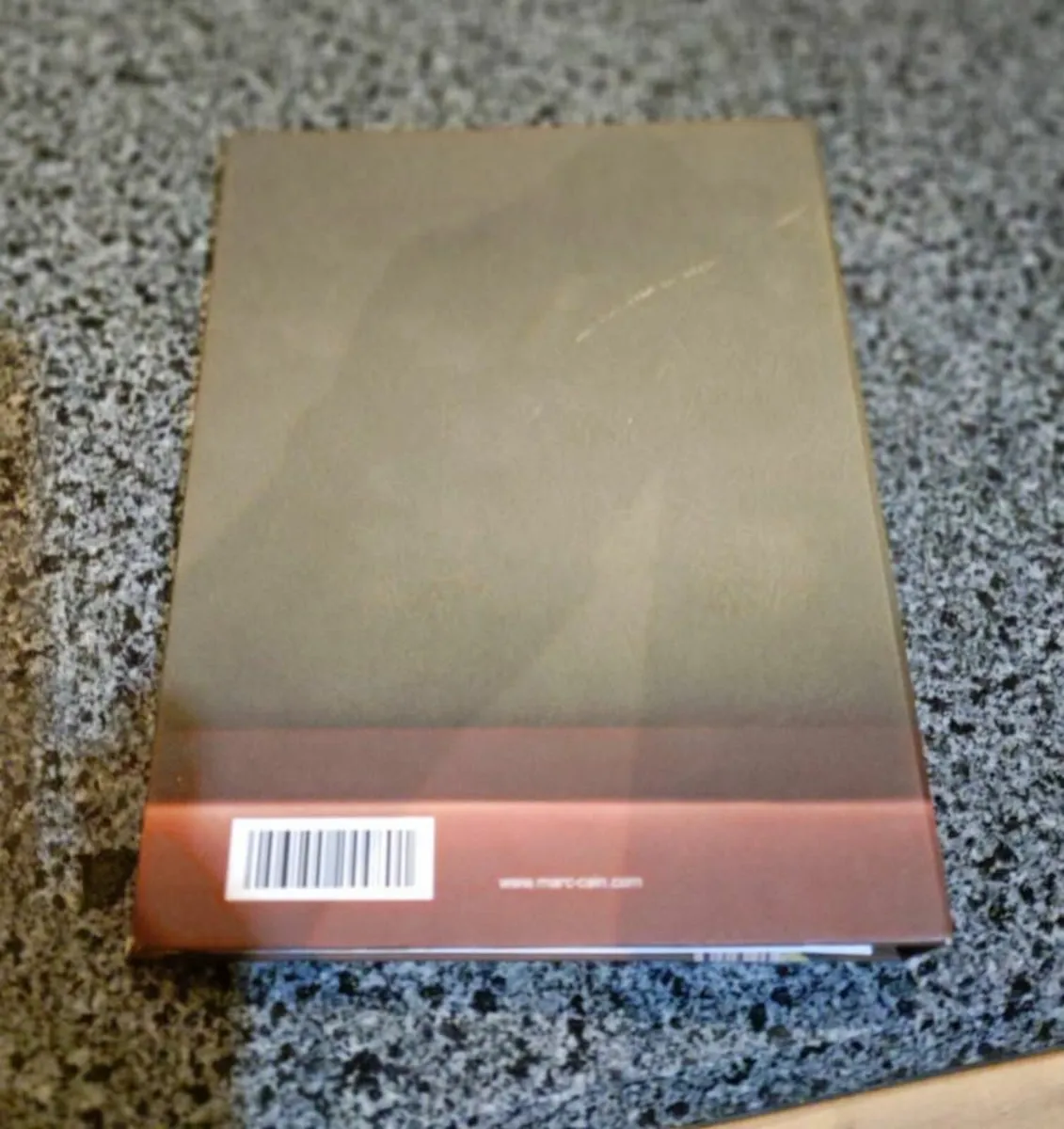 NOTEBOOK (GOOD CONDITION). - Image 3