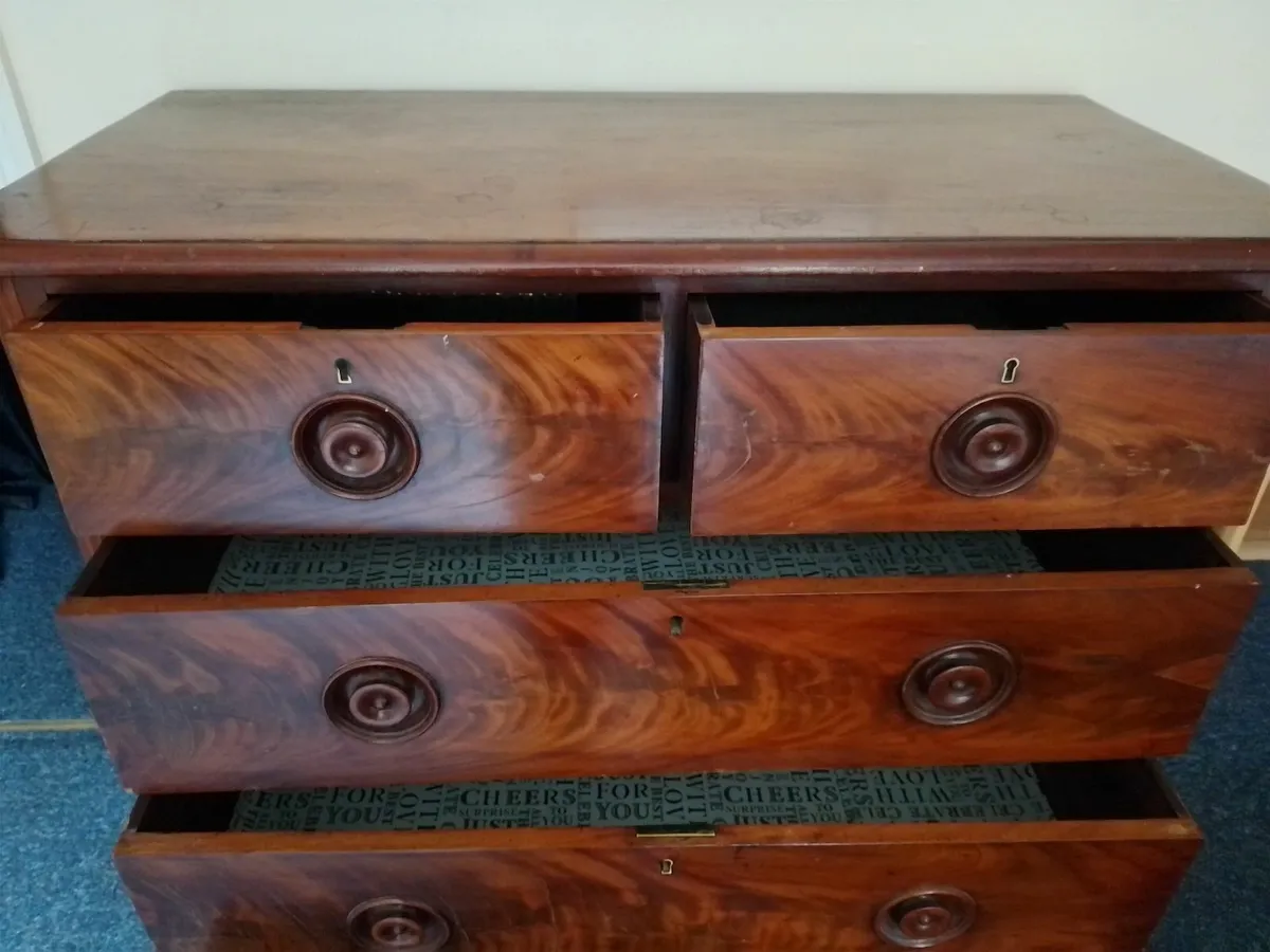 Furniture - Image 2