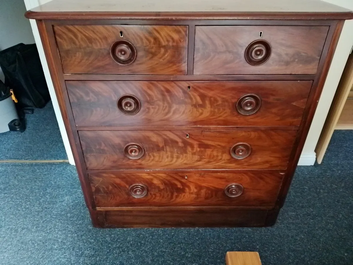 Furniture - Image 3