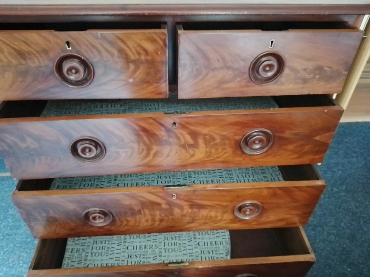 Furniture - Image 4