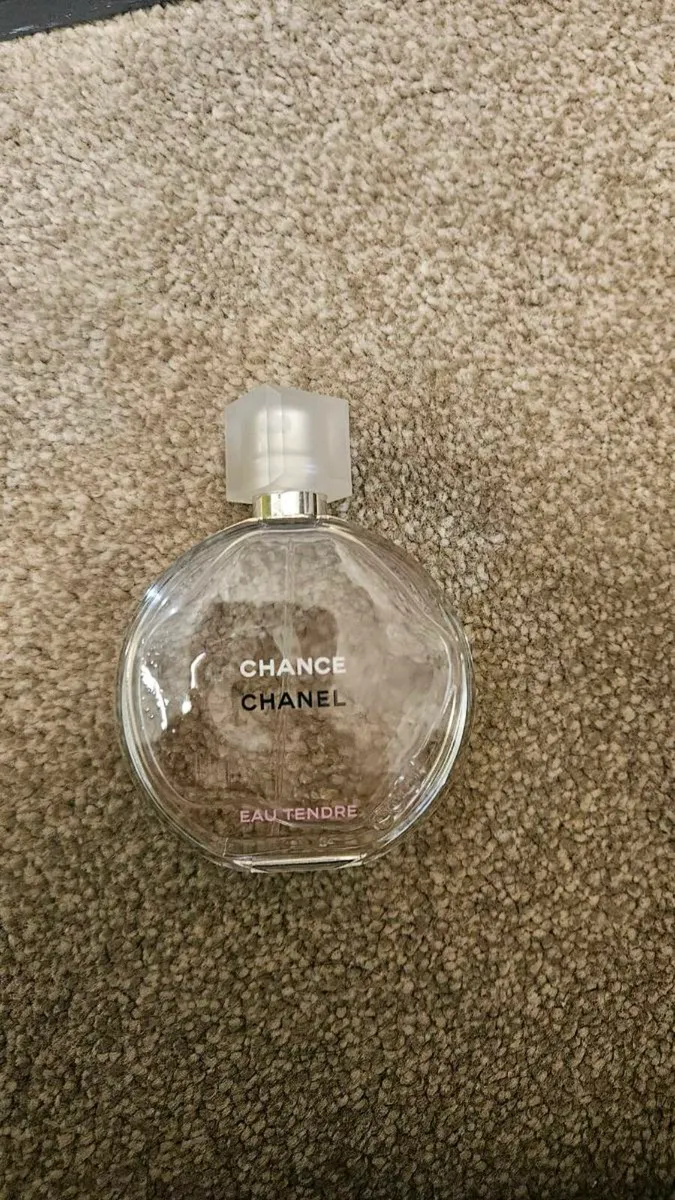 Perfume - Image 1