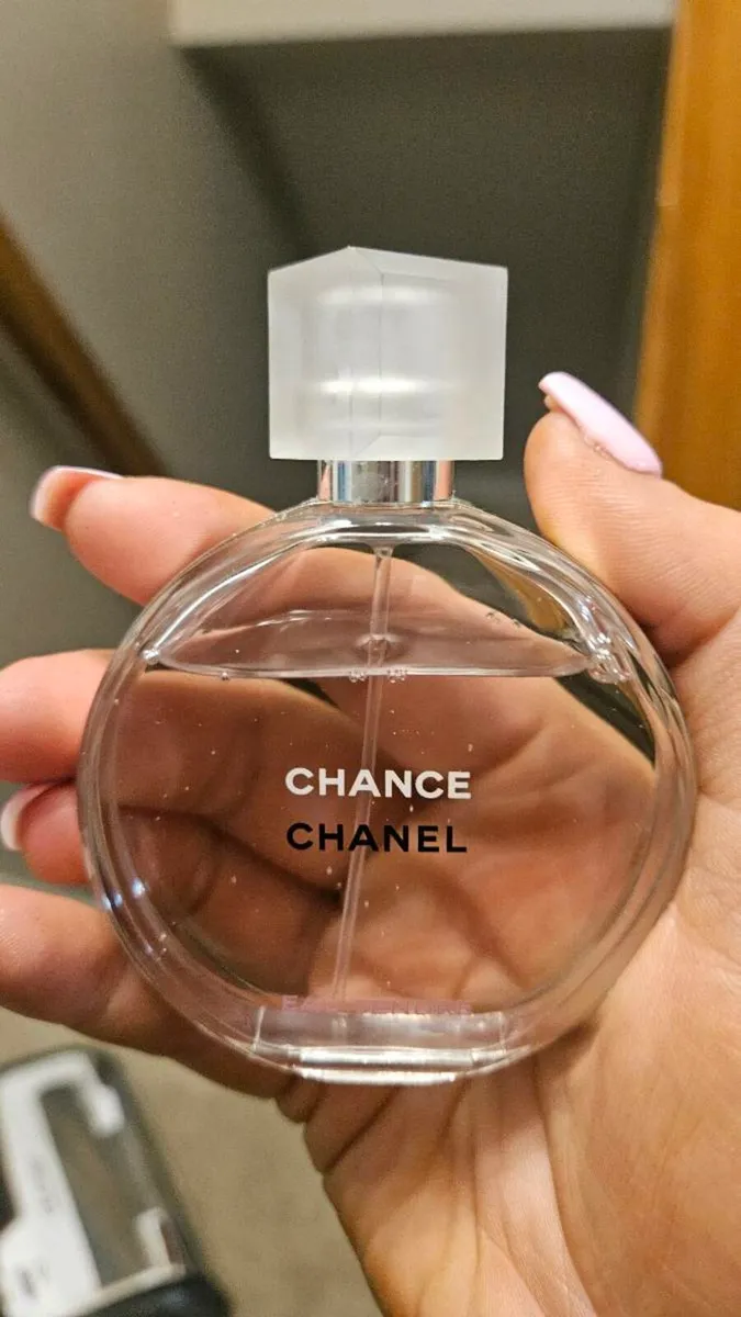 Perfume - Image 3