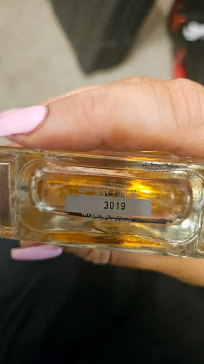 Perfume - Image 2