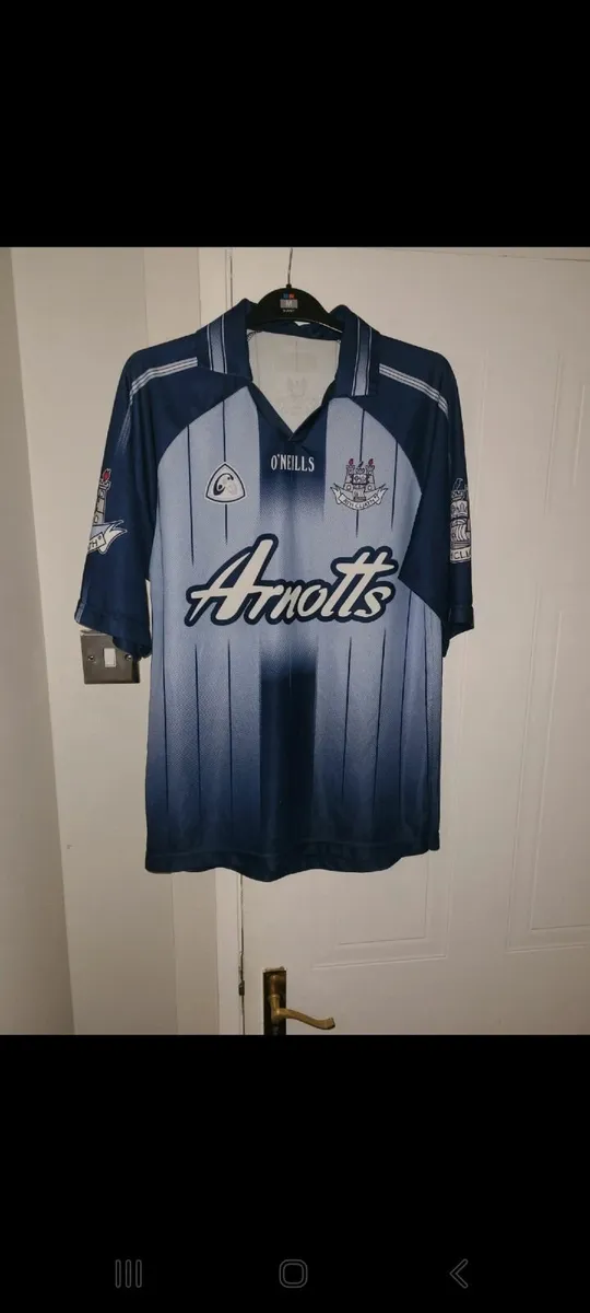 Jersey - Image 1
