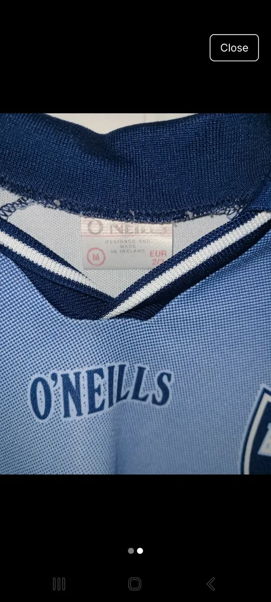 Jersey - Image 2
