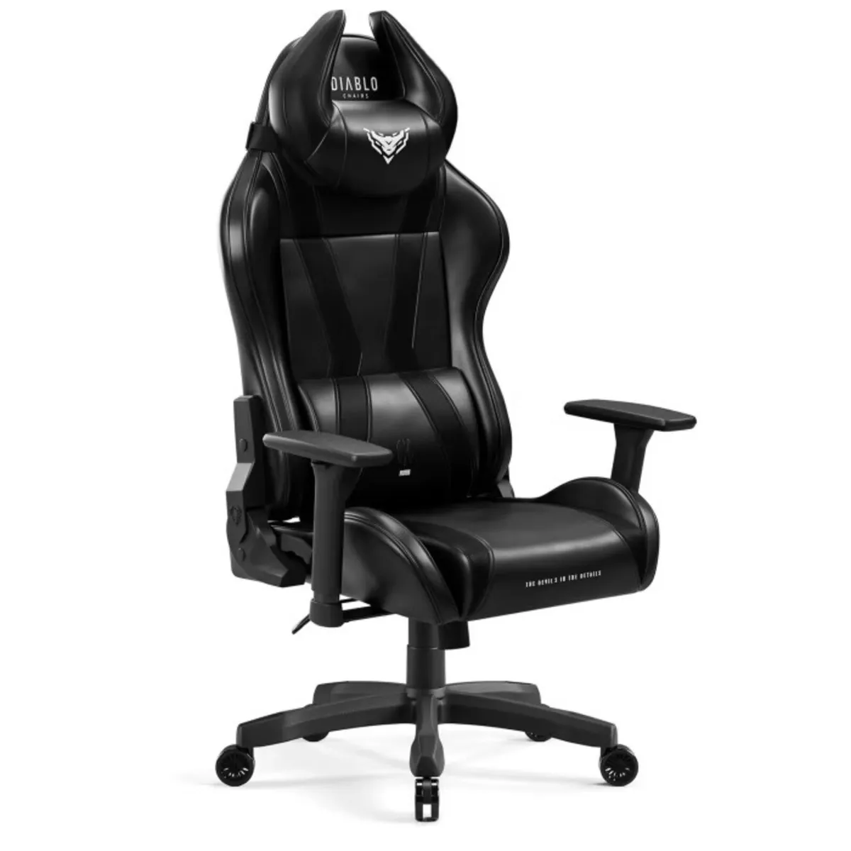 Gaming chair (negotiations for price) - Image 2