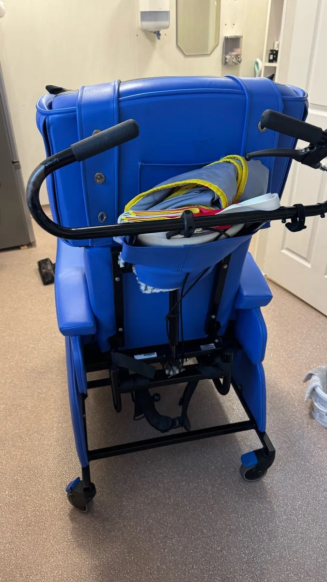 Chair - Image 2