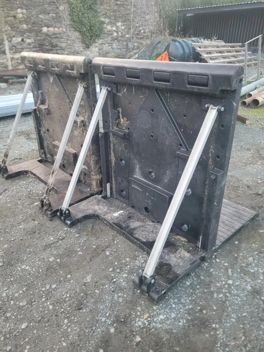 Tools - Image 2