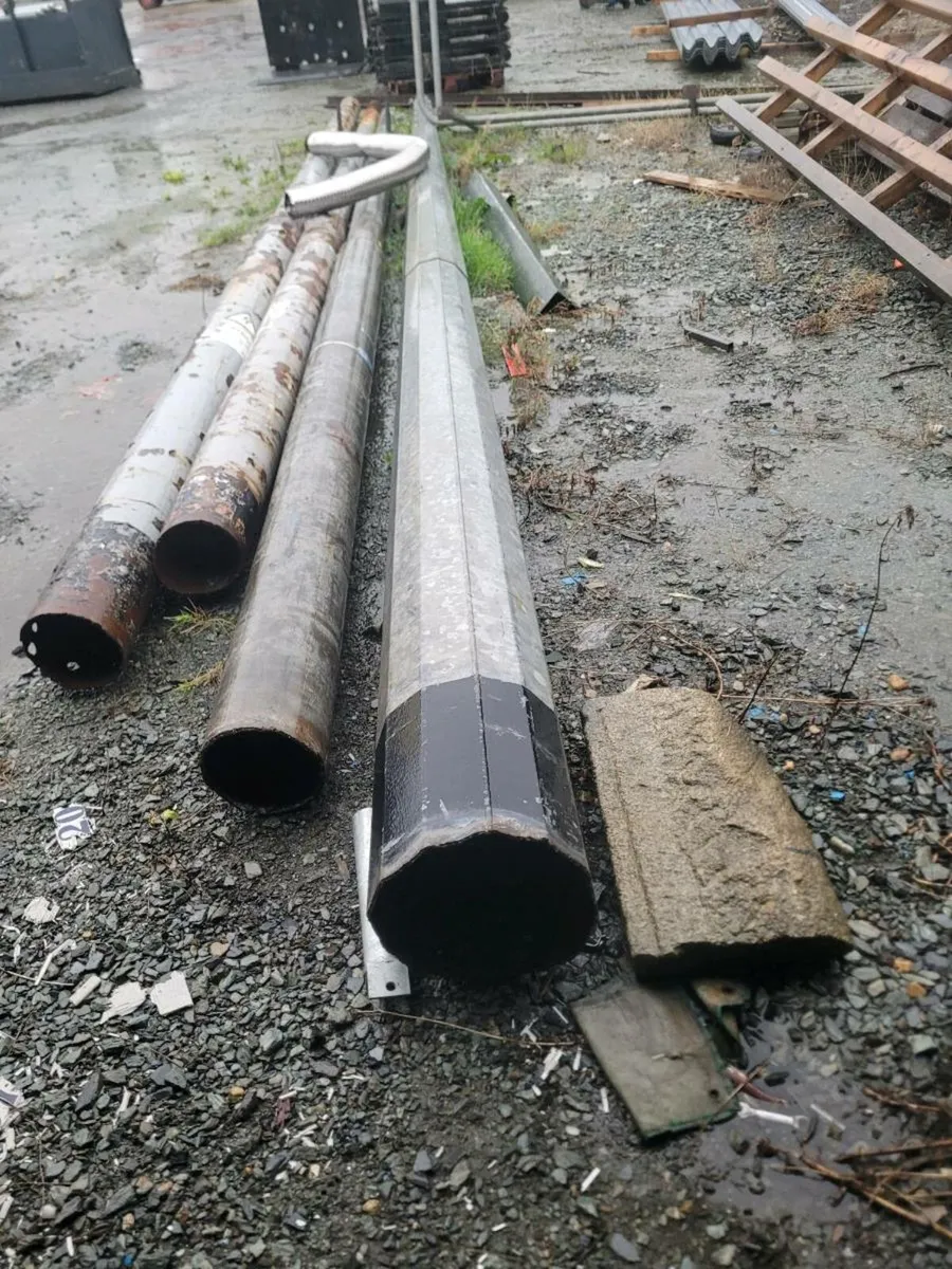 Tools - Image 1