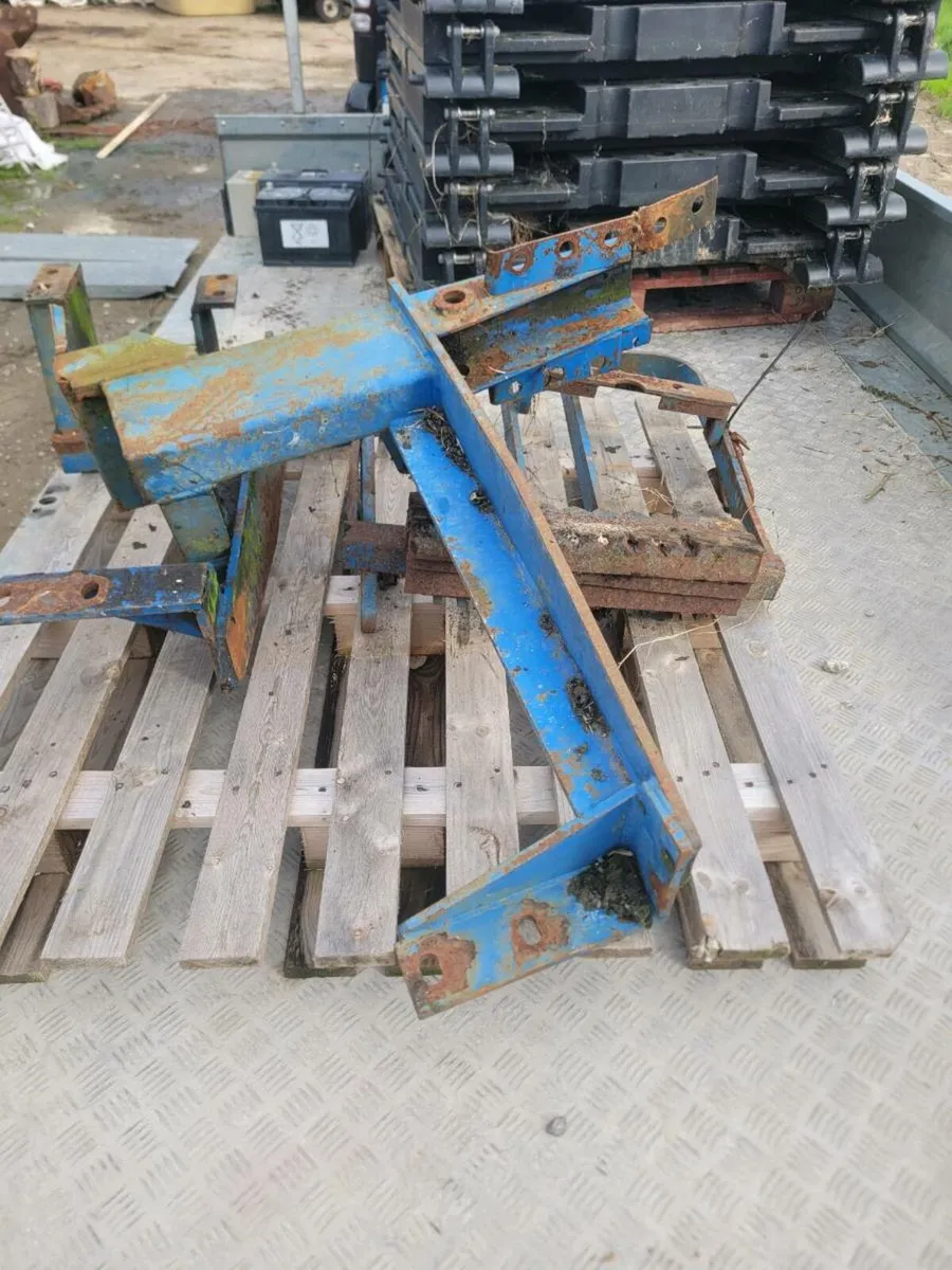 Tools - Image 4