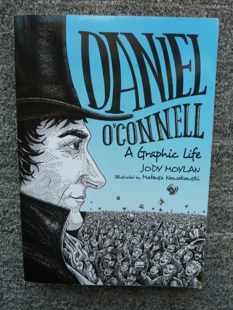 Books on Irish interest - Image 3