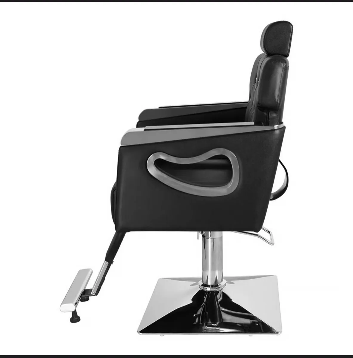 Beauty chair - Image 3