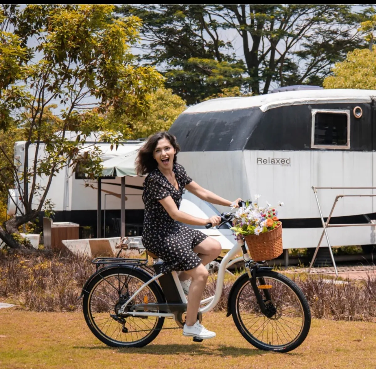 Exclusive E-Bike & E-Scooter Franchise in Ireland - Image 3