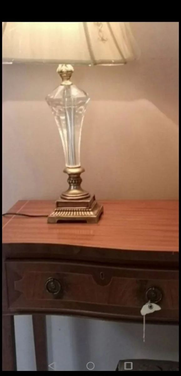 Console Table - Image 4