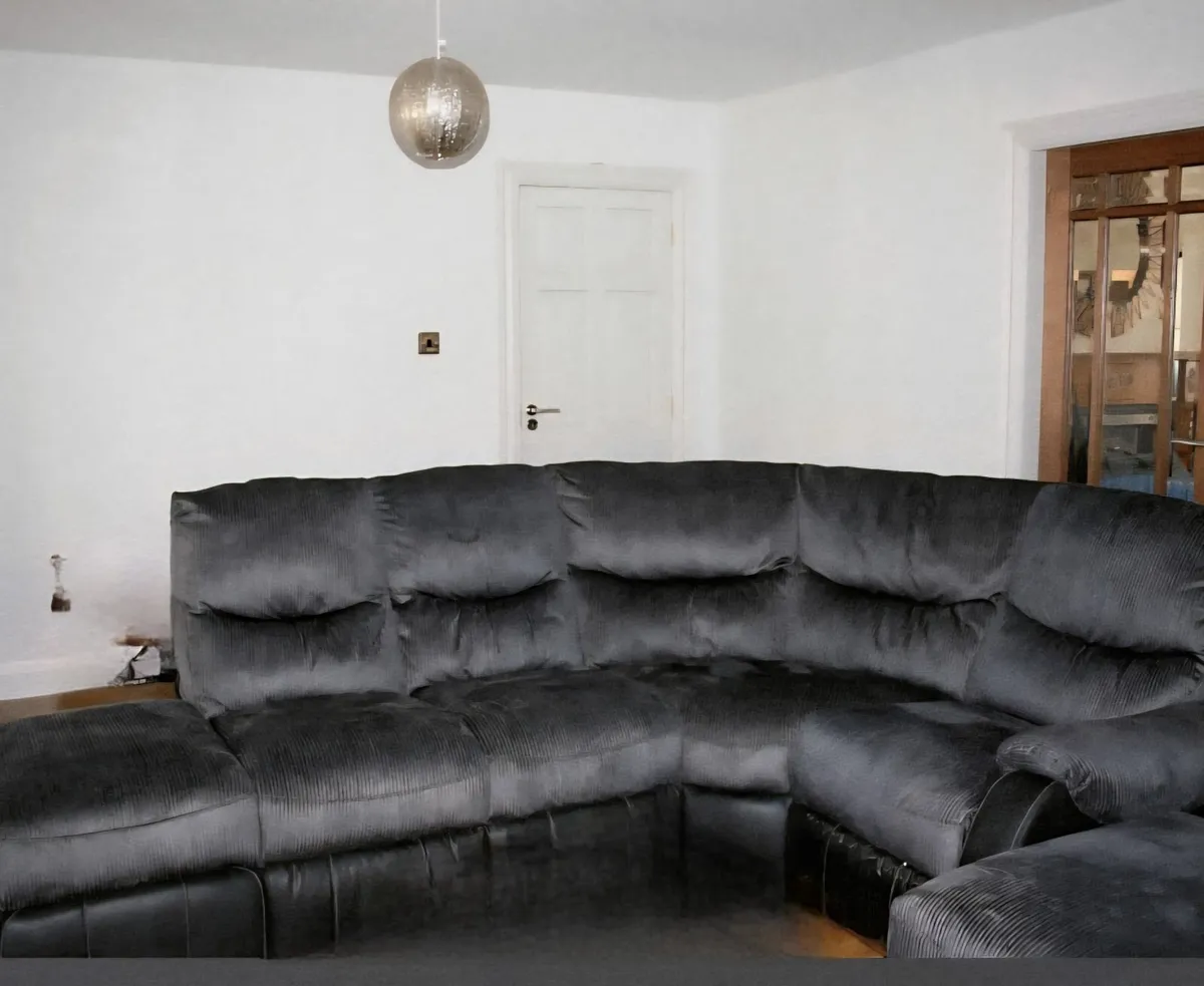 Modular sofa - Image 3